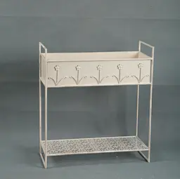 flower box